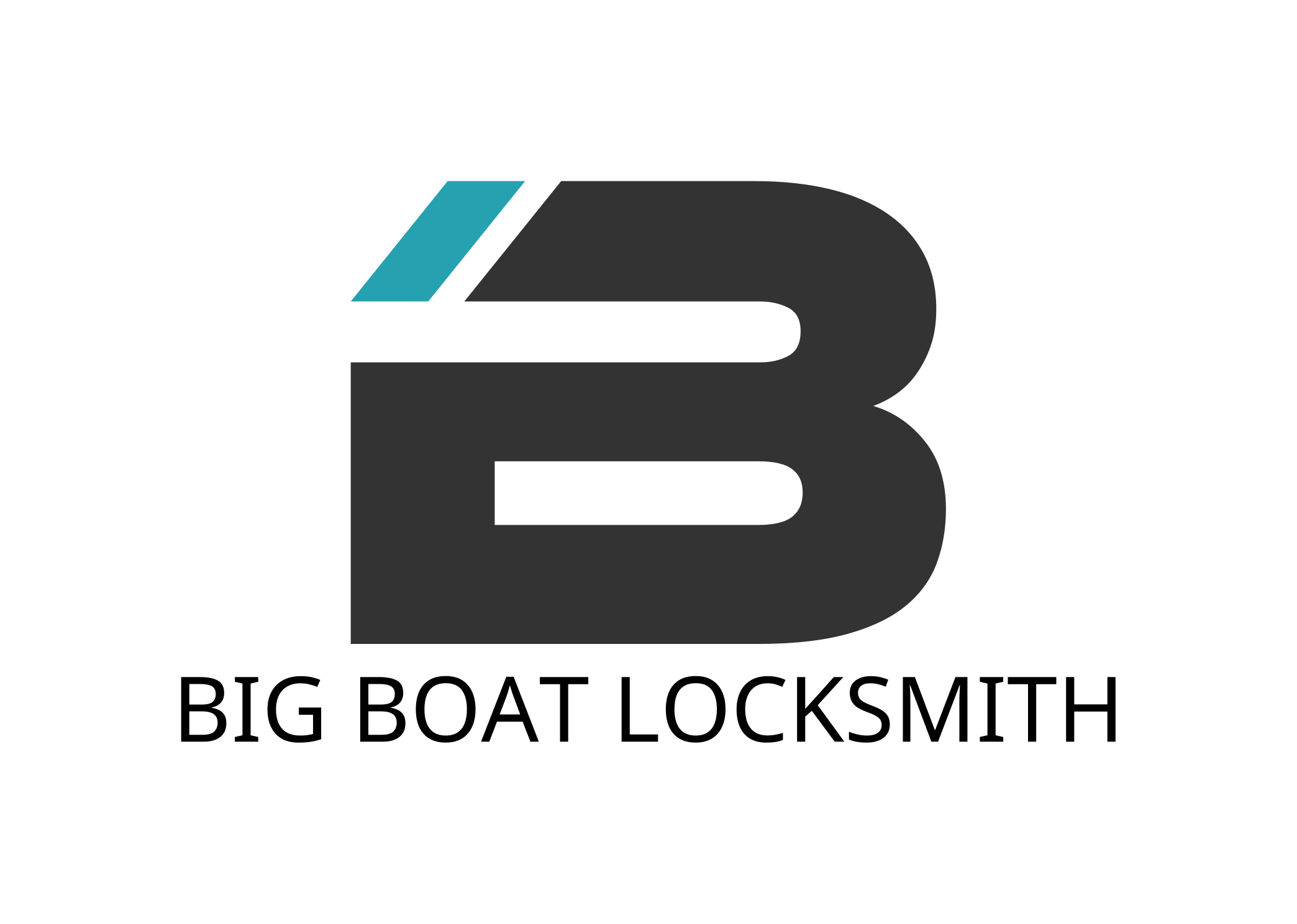 Big Boat Locksmith
